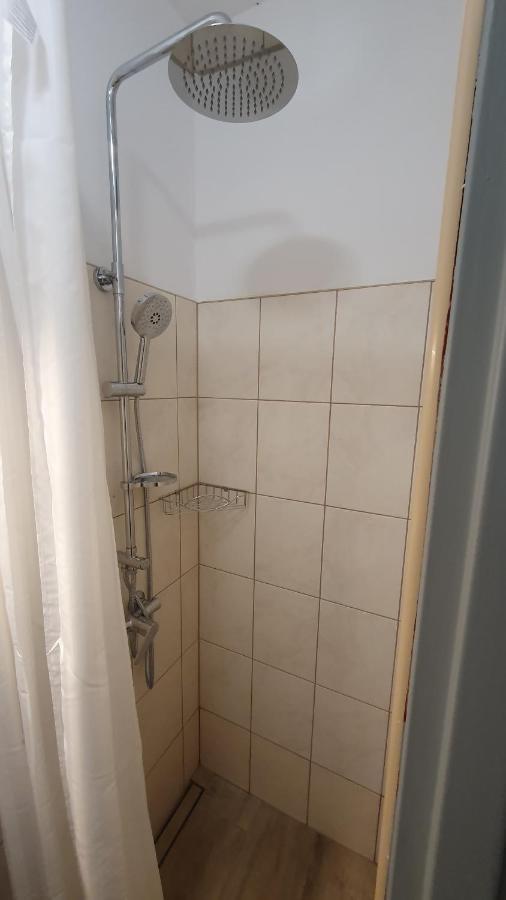Restauracja Domenico W Tylawie Tylawa Esterno foto